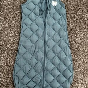 Dreamland Weighted Sleep Sack